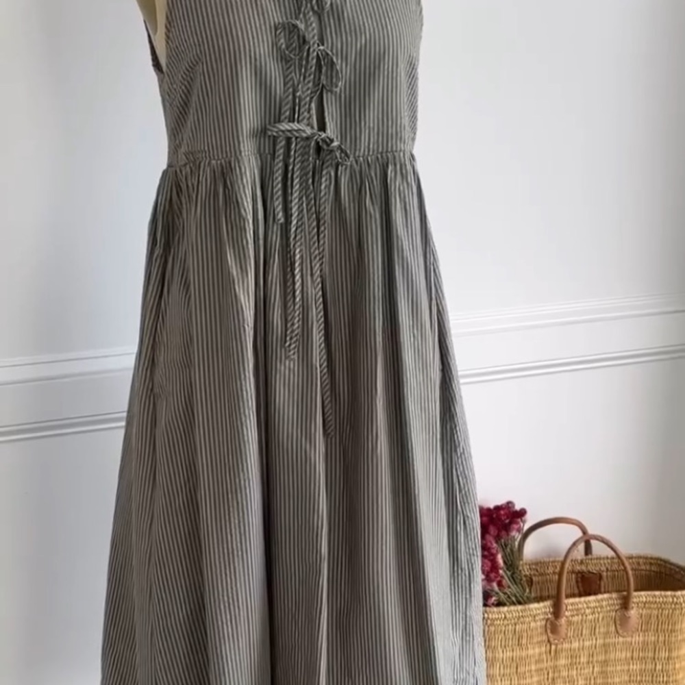 Neuflora Ada Dress